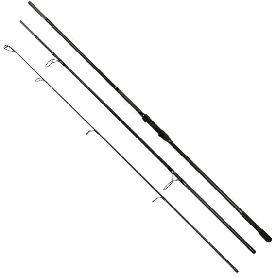 Вудилище коропове Prologic C-Series AB Spod & Marker 12’/3.60m 5.0lbs - 3sec.