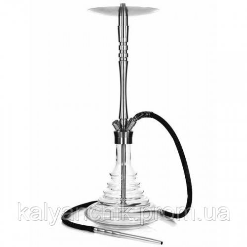 Кальян Garden Premium SS6 6105