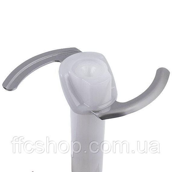 Нож в чашу измельчителя 350ml блендера Braun AS00004184 (2567816853) | Зображення 1
