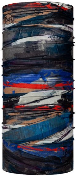 Мультиповязка Buff CoolNet UV Smap Multi