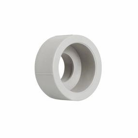 Муфта PPR Thermo Alliance 90х63