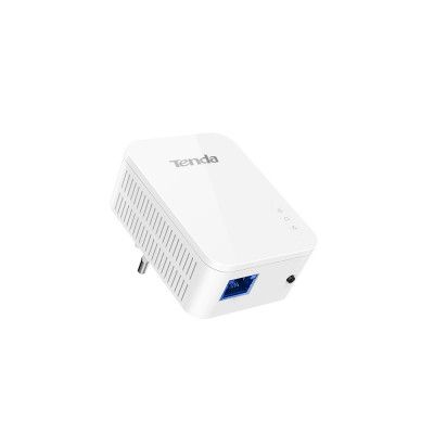 Адаптер Powerline Tenda PH5 | Зображення 2