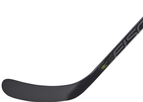 Хокейна ключка Fischer RC One XPro Grip Sr | Зображення 1