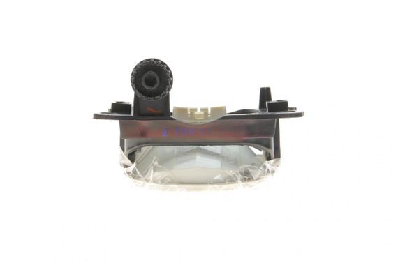Фара протитуманна Citroen C3 Peugeot 207 07- 0929999 | Зображення 1