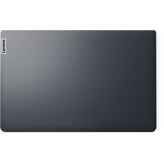 Ноутбук Lenovo IdeaPad 1 15IJL7 (82LX00BMRA) | Зображення 9