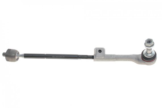 Тяга рульова BMW i3 l01 13- L=442mm  R  180975 | Зображення 3