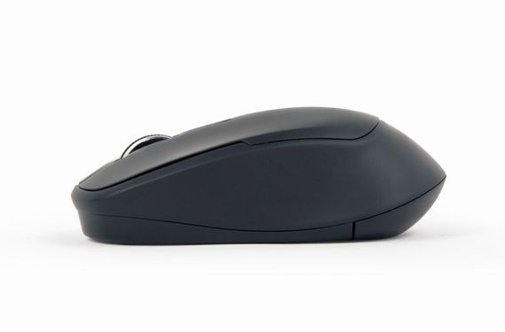Миша бездротова Gembird MUSW-4B-05 | Зображення 2