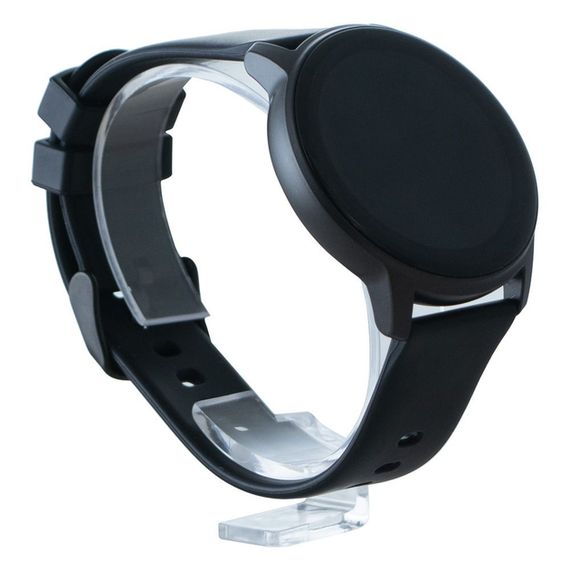Смарт годинник Водонепроникність IP67 XPRO Y4 (23477-01_595) | Зображення 2