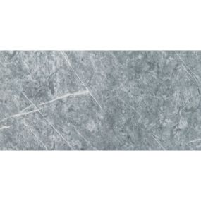 Самоклеюча стінова PET плитка 600х300х2мм SW-00002875