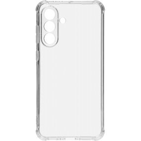 Чехол для мобильного телефона Armorstandart Air Force Samsung A56 5G Camera cover Clear (ARM82585)