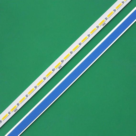 LED підсвітка TV Hisense LED50EC380X3D STH500A17_L/R-TYPE-65LED-REV2.0-130507 | Зображення 3