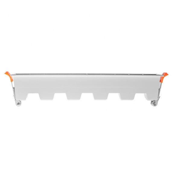 Светильник точечный HDL-DT 200/10*2W WW | Зображення 3