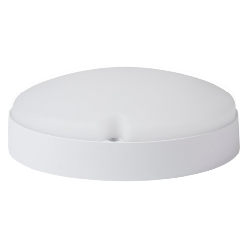 LED Світильник 20W 5000К RONDO20SMD80N Enerlight | Зображення 2