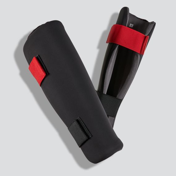 Захисний щиток дитячий 100 - XS