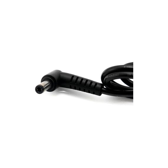 Блок живлення до ноутбуку Extradigital Lenovo 20V, 4.5A, 90W (5.5x2.5) (PSL3868) | Зображення 2