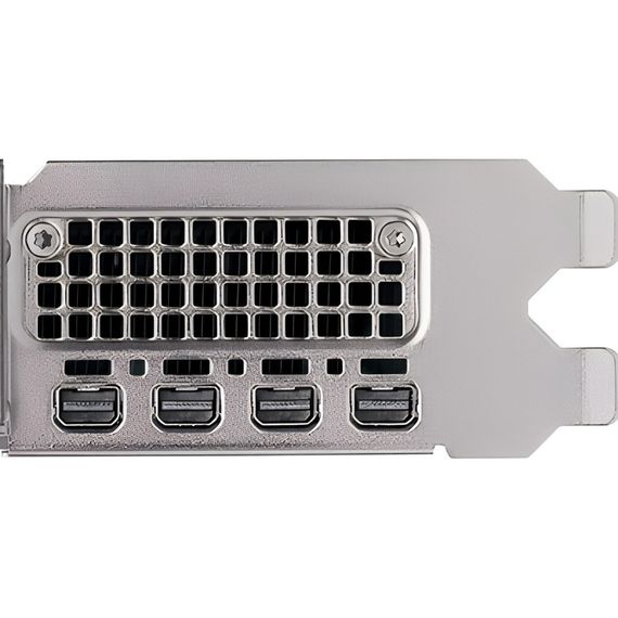 Видеокарта PNY VCNRTXA2000-12GB-SB | Зображення 3