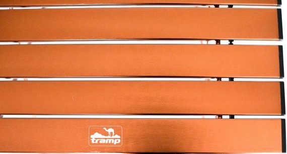 Стіл складаний Tramp Compact 55х40х38 см (TRF-061) | Зображення 3