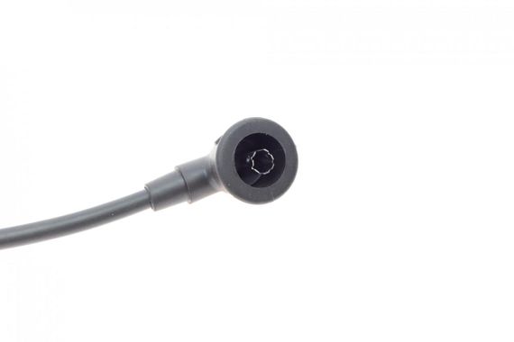 Провід запалювання Subaru Justy 1.0-1.2 87-95 к-кт  MSK1314  941318111314 | Зображення 2