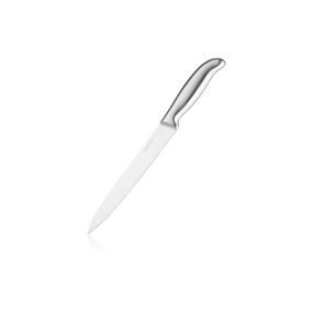 Кухонний ніж Ardesto Gemini Slicer 20,3 см (AR2136SS)