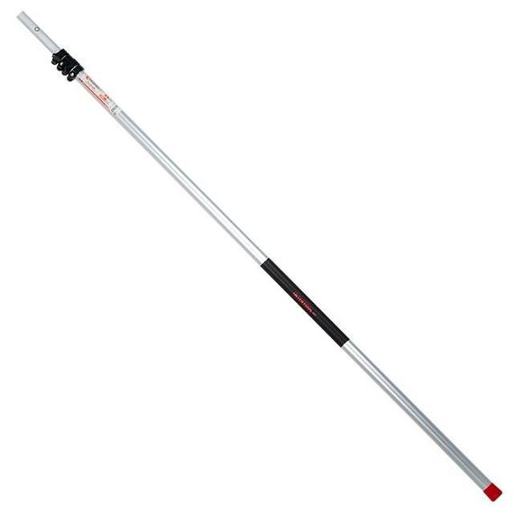 Висоторіз телескопічний 2 в 1 INTERTOOL HT-31151 | Зображення 2