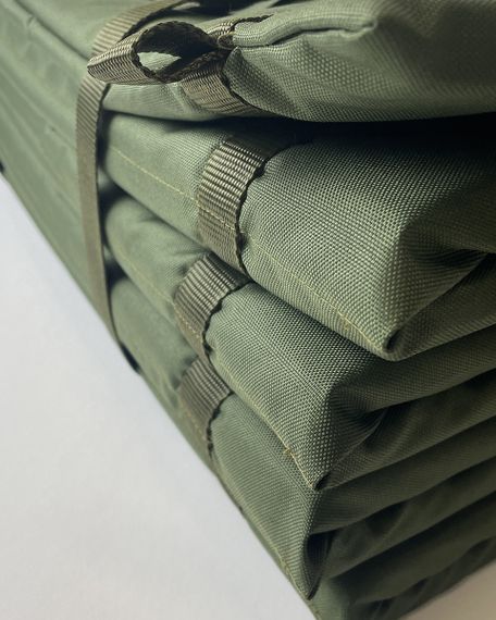 Каремат Emily тактический военный полевой (94091250) | Зображення 2