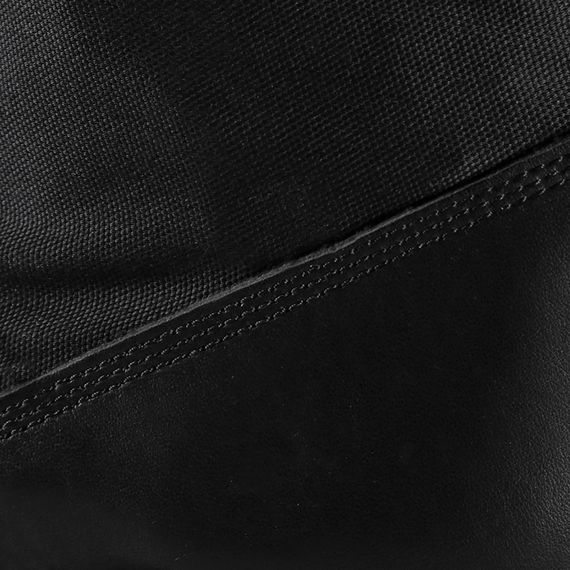 Полегшені берці Black (377), 40 | Зображення 4
