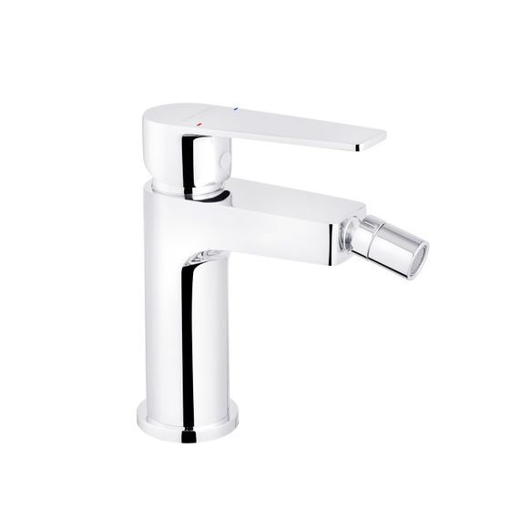 Смеситель для биде Kroner KRM Eifel - C020 (CV023613)