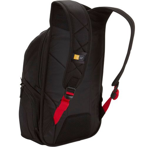 Рюкзак Case Logic DLBP116K (3201268) | Зображення 5