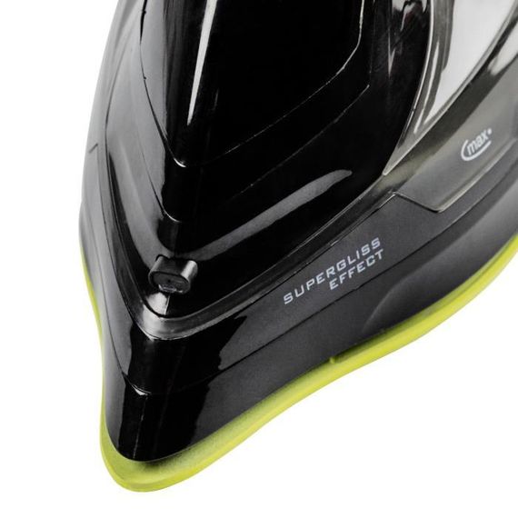 Праска Rotex Ultra Glide Plus RIС65-С 2400 Вт | Зображення 6
