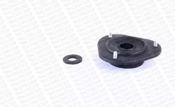 Опора стійки амортизатора TOYOTA COROLLA, MONROE (MK088) | Зображення 1