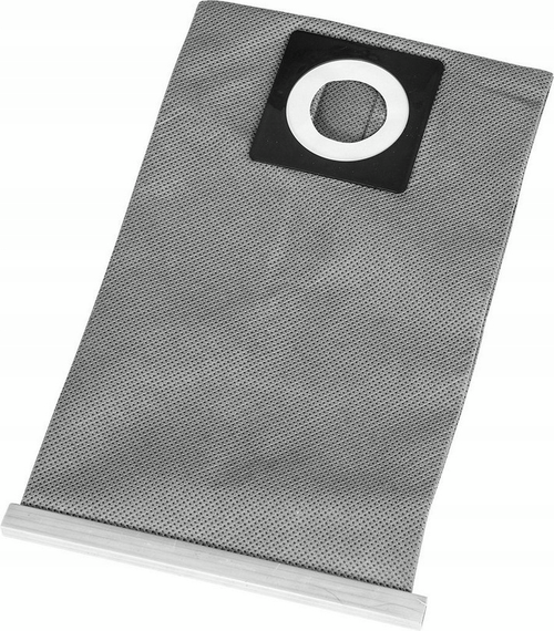 Пилосос професійний GRAPHITE 59G614 | Зображення 8