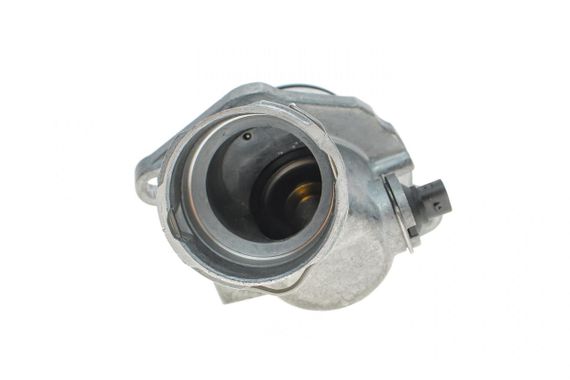 Термостат Mercedes Benz C-class W203 W204 E-class W211 S211 S212 2.5-3.5 04- 668-100K | Зображення 3