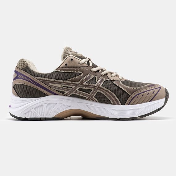 Чоловічі кросівки Asics GT-2160 весна / літо / осінь 1224 43 27,5