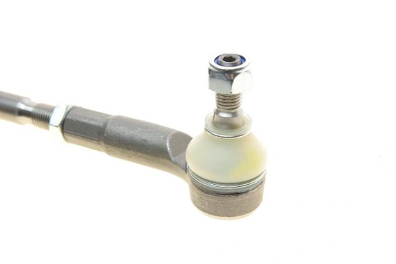 Тяга рульова з наконечником  L Audi A3 Seat Toledo Leon VW Golf IV Bora 96-06 Skoda Octavia 96-10 29VW1260 | Зображення 4