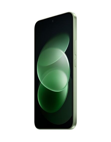 Смартфон Xiaomi Redmi Note 17 Pro Max 8/256GB Green NFC EU (no adapter) | Зображення 3