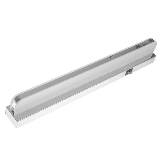 Подсветка направленного света настенная накладная LED SW-108/9W NW | Зображення 3
