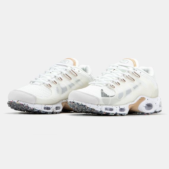 Чоловічі кросівки Air Max TN Terrascape весна / літо / осінь 1326 43 27,5 | Зображення 1