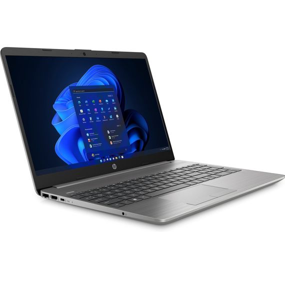 Ноутбук HP 255 G9 (8A656EA) | Зображення 1