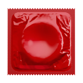 Презервативы - Amor Starwberry, 100 шт. sexstyle