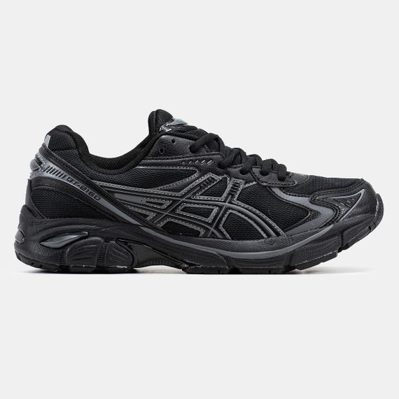 Кросівки на кожний день Asics GT-2160 , В'єтнам 1556 45 | Зображення 1