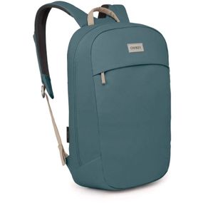 Рюкзак туристичний Osprey Arcane Large Day cascade blue - O/S - синій (009.3909)