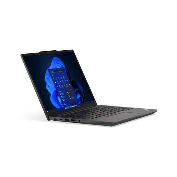 Ноутбук Lenovo ThinkPad E14 G6 (21M4S21N00) | Зображення 2