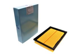 Фільтр повітряний Toyota RAV4 2.5 16V 12- ADT32297