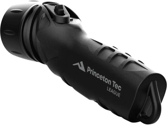 Ліхтар Princeton Tec League 420 lm Black | Зображення 3