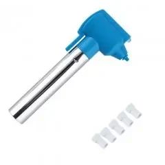 Відбілювач зубів Luma Smile Набір для відбілювання зубів | Зображення 2