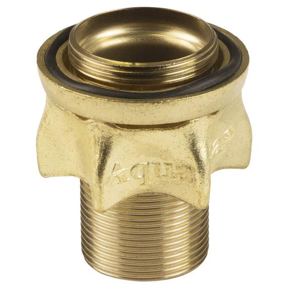 Змішувач для раковини Aquatica (9731000) | Зображення 1