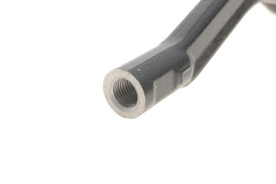 Наконечник тяги рулевой L Renault Koleos 08- L=181mm  91-90437-210 | Зображення 1