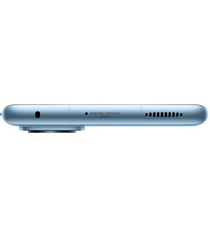 Смартфон Xiaomi 12 8/128GB Blue Global Rom | Зображення 5