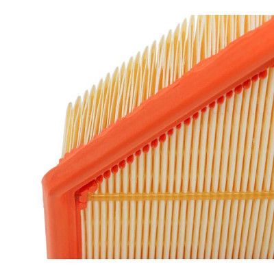 Воздушный фильтр для автомобиля Bosch F 026 400 119 | Зображення 2