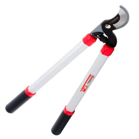 Гілкоріз садовий INTERTOOL FT-1111 | Зображення 3